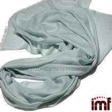 Арабский шарф шемаг как завершающий шарф из хиджаба из пашмины